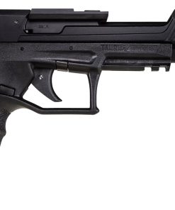 Buy Taurus TX22 Competition 22 LR