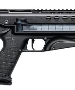 KELTEC R50BLK