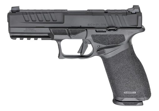 Buy SPRINGFIELD ARMORY ECHELON (LOW CAPACITY)