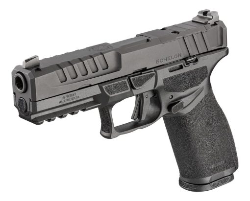 Buy SPRINGFIELD ARMORY ECHELON (LOW CAPACITY)