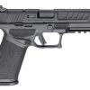 SPRINGFIELD ARMORY ECHELON (3-DOT)