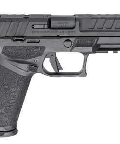 SPRINGFIELD ARMORY ECHELON (3-DOT)