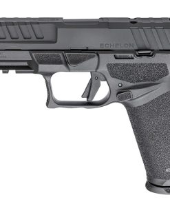 SPRINGFIELD ARMORY ECHELON (3-DOT)