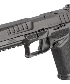 SPRINGFIELD ARMORY ECHELON (3-DOT)