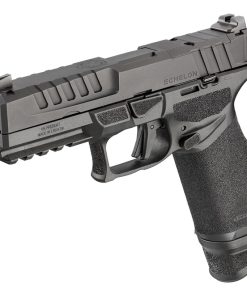 Buy SPRINGFIELD ARMORY ECHELON (3-DOT)