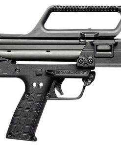 KELTEC KSG410