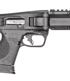 SMITH & WESSON M&P FPC *10-ROUND*