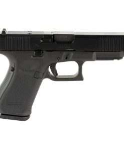 GLOCK G49 MOS (10-ROUND)