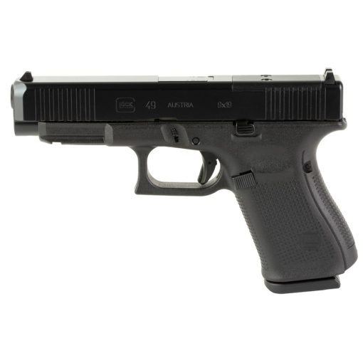 Buy GLOCK G49 MOS (10-ROUND)