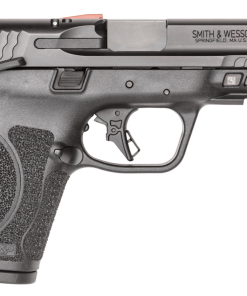 SMITH & WESSON M&P9 M2.0 COMPACT *CA COMPLIANT