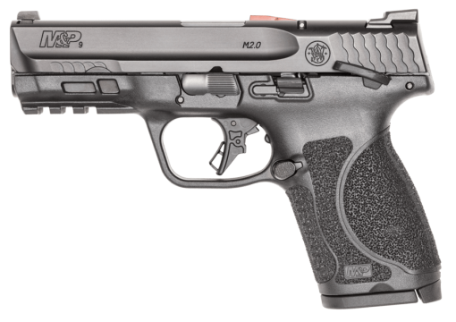 Buy SMITH & WESSON M&P9 M2.0 COMPACT *CA COMPLIANT