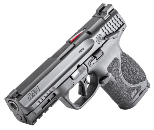 Buy SMITH & WESSON M&P9 M2.0 COMPACT *CA COMPLIANT