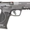 SMITH & WESSON M&P9 M2.0 *CA COMPLIANT*