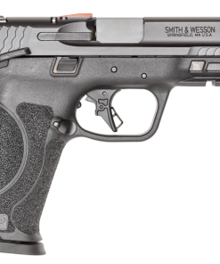 SMITH & WESSON M&P9 M2.0 *CA COMPLIANT*