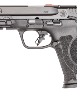 Buy SMITH & WESSON M&P9 M2.0 *CA COMPLIANT*