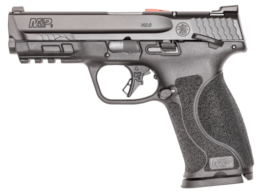 Buy SMITH & WESSON M&P9 M2.0 *CA COMPLIANT*