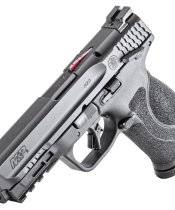 Buy SMITH & WESSON M&P9 M2.0 *CA COMPLIANT*