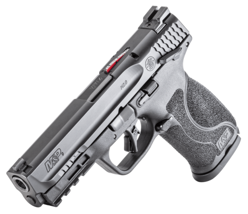 Buy SMITH & WESSON M&P9 M2.0 *CA COMPLIANT*