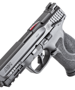 SMITH & WESSON M&P9 M2.0 *CA COMPLIANT*