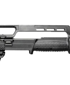 Buy KELTEC KSG410