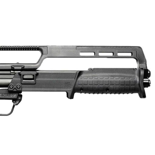 Buy KELTEC KSG410