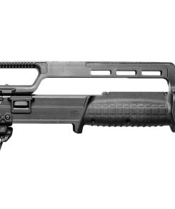 KELTEC KSG410