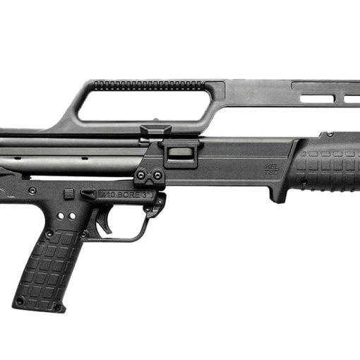 Buy KELTEC KSG410