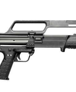 KELTEC KSG410