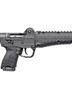 KELTEC SUB2000 GEN3 [BLK]