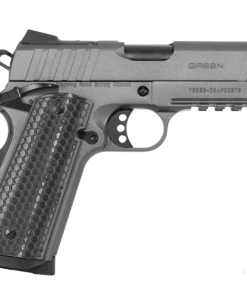 Buy GIRSAN INFLUENCER MC1911C [TNG]