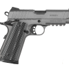 GIRSAN INFLUENCER MC1911C [TNG]