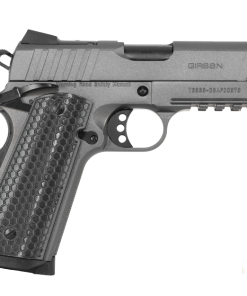 GIRSAN INFLUENCER MC1911C [TNG]