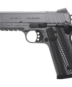 Buy GIRSAN INFLUENCER MC1911C [TNG]