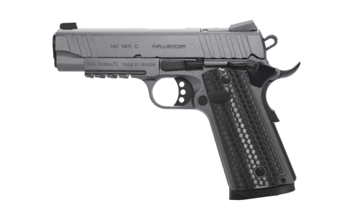 Buy GIRSAN INFLUENCER MC1911C [TNG]