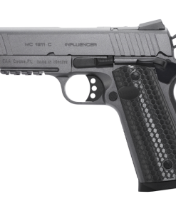 GIRSAN INFLUENCER MC1911C [TNG]