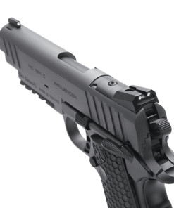 Buy GIRSAN INFLUENCER MC1911C [TNG]