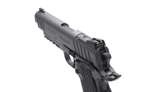 Buy GIRSAN INFLUENCER MC1911C [TNG]