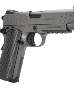 Buy GIRSAN INFLUENCER MC1911C [TNG]