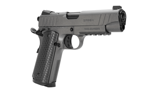 Buy GIRSAN INFLUENCER MC1911C [TNG]