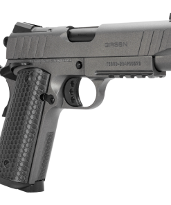 Buy GIRSAN INFLUENCER MC1911C [TNG]