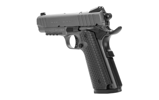 Buy GIRSAN INFLUENCER MC1911C [TNG]