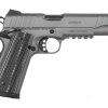 GIRSAN INFLUENCER MC1911S [TNG]