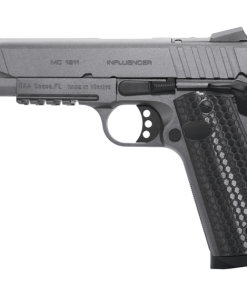 Buy GIRSAN INFLUENCER MC1911S [TNG]