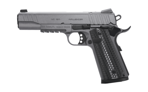 Buy GIRSAN INFLUENCER MC1911S [TNG]