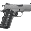 GIRSAN INFLUENCER MC1911SC [TNG]