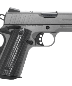 GIRSAN INFLUENCER MC1911SC [TNG]