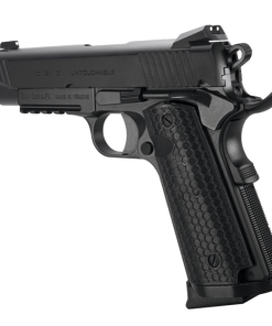 Buy GIRSAN UNTOUCHABLE MC1911C [BLK]