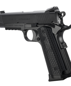 Buy GIRSAN UNTOUCHABLE MC1911C [BLK]