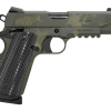 GIRSAN UNTOUCHABLE MC1911C [ODG CAMO]