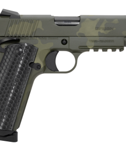 GIRSAN UNTOUCHABLE MC1911C [ODG CAMO]